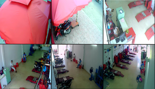Lắp Đặt Camera Quan Sát Quận Hà Đông 2 Lắp Đặt Camera Quan Sát Quận Hà Đông 2