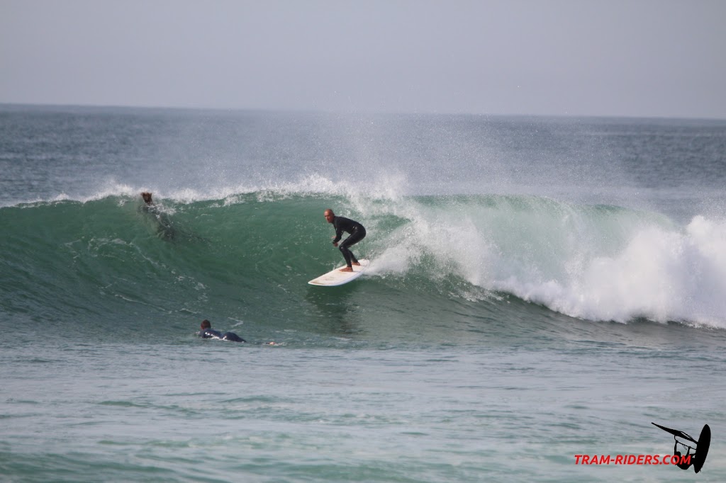 20141024_lacanau_036.JPG