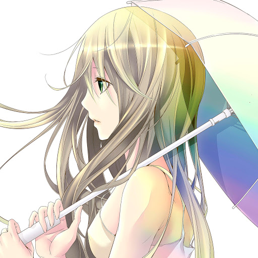 Hd-175174-ascw175174