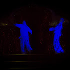 IMG_6708.jpg