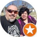 Enrique Jimenez profile picture