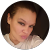 Alyssa Phillips Alyssa Phillips