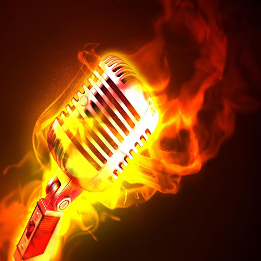 Hd-170212-ascw170212