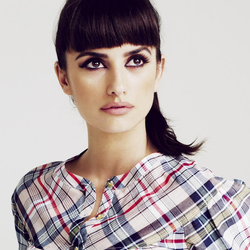 Hd-184667-ascw184667