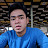 phong tran review
