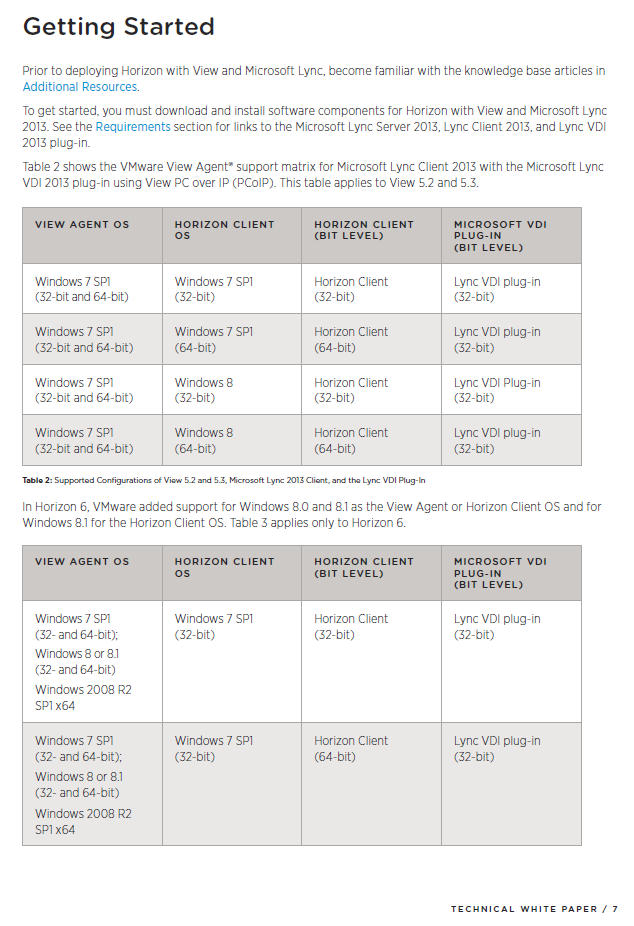 [image%255B24%255D.png]