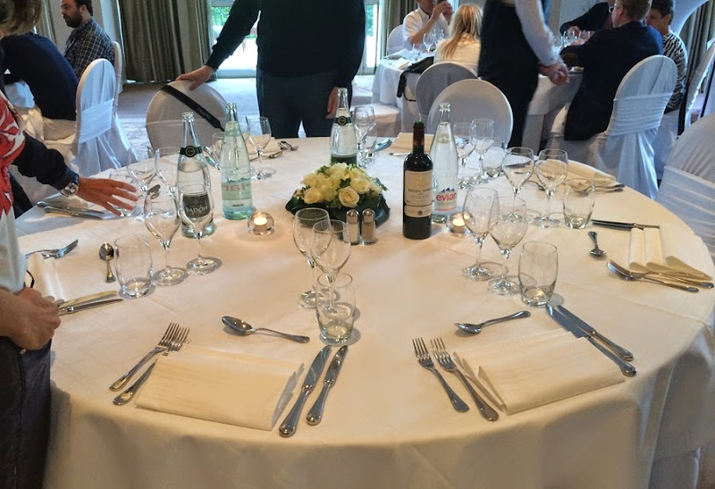 prix-de-diane-longines-and-kate-winslet-fashion-blogger-evento-chantilly