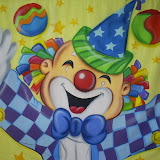 Circo%2520%2528151%2529.jpg