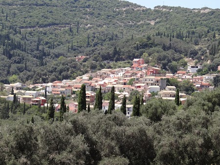 09. Sat in Corfu.JPG