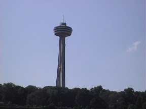 029 - Skylone Tower.JPG