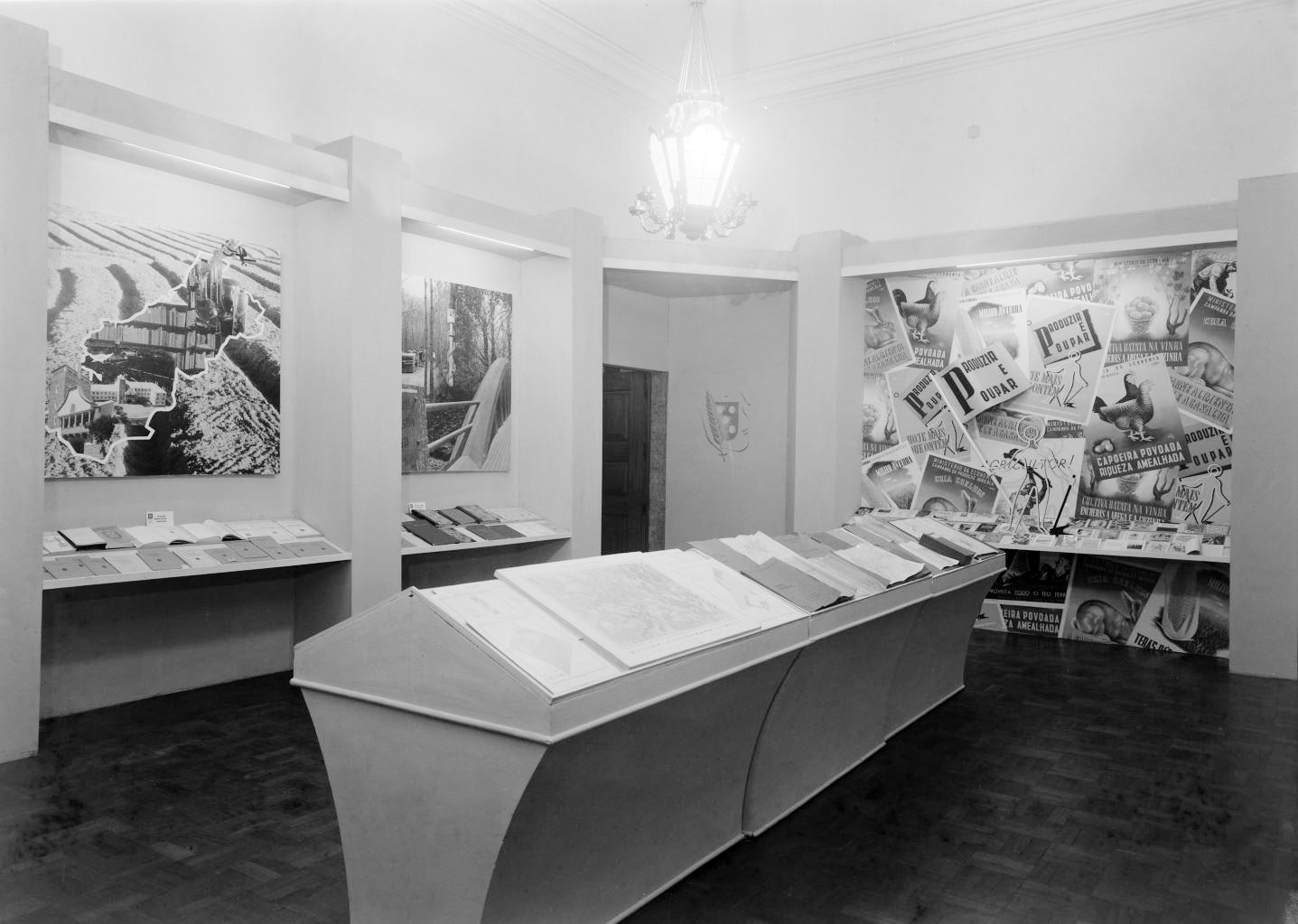 [Exposio-Agronomica-e-Florestal.5.jpg]