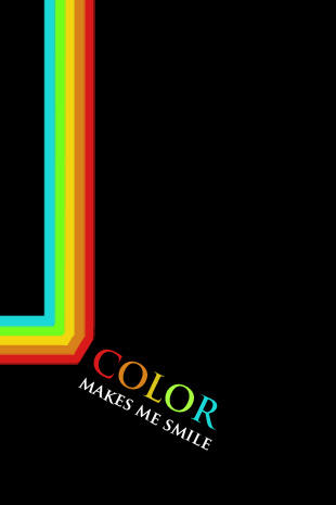 4149327827_dae7a9d86b