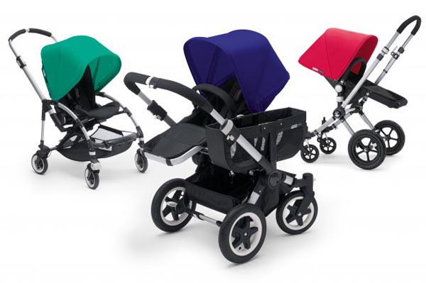 [image%255B2%255D.png]