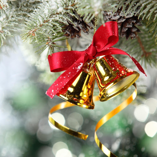 Hd-168148-ascw168148