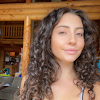Thais Reed Avatar