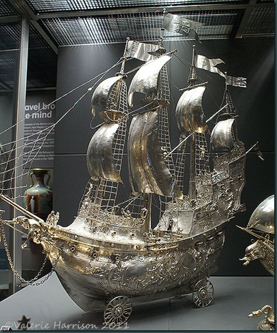 58-silver-boat