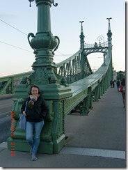 budapest039