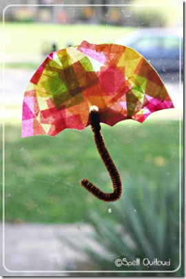 umbrellacraft2