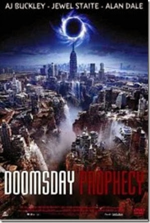 Doomsday-Prophecy-_thumb1-180x260