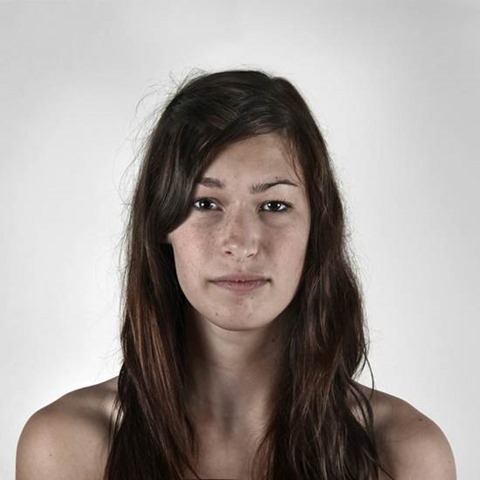 19-Genetic-Portraits
