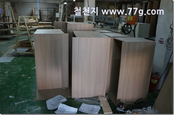 77gDSC00997-20130510-172803