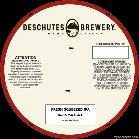 [image%255B2%255D.png]