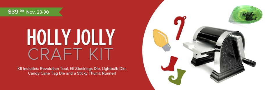 [Holly-Jolly-Craft-Kit-Web-Banner4.jpg]
