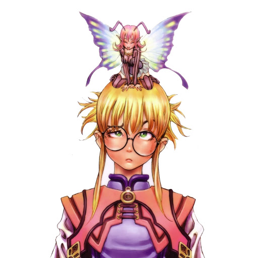 Hd-150810-ascw150810