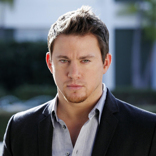 Hd-183678-ascw183678