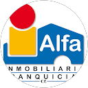 Alfa Inmobiliaria profile picture