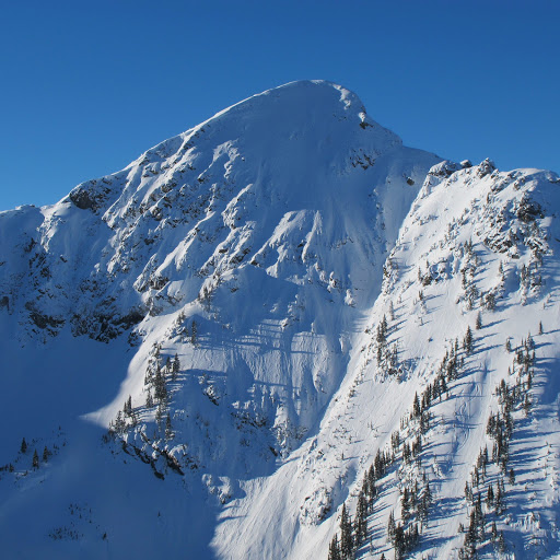 Hd-156528-ascw156528