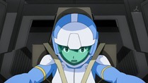 [sage]_Mobile_Suit_Gundam_AGE_-_12_[720p][10bit][8F15D800].mkv_snapshot_16.39_[2012.01.01_14.32.34]