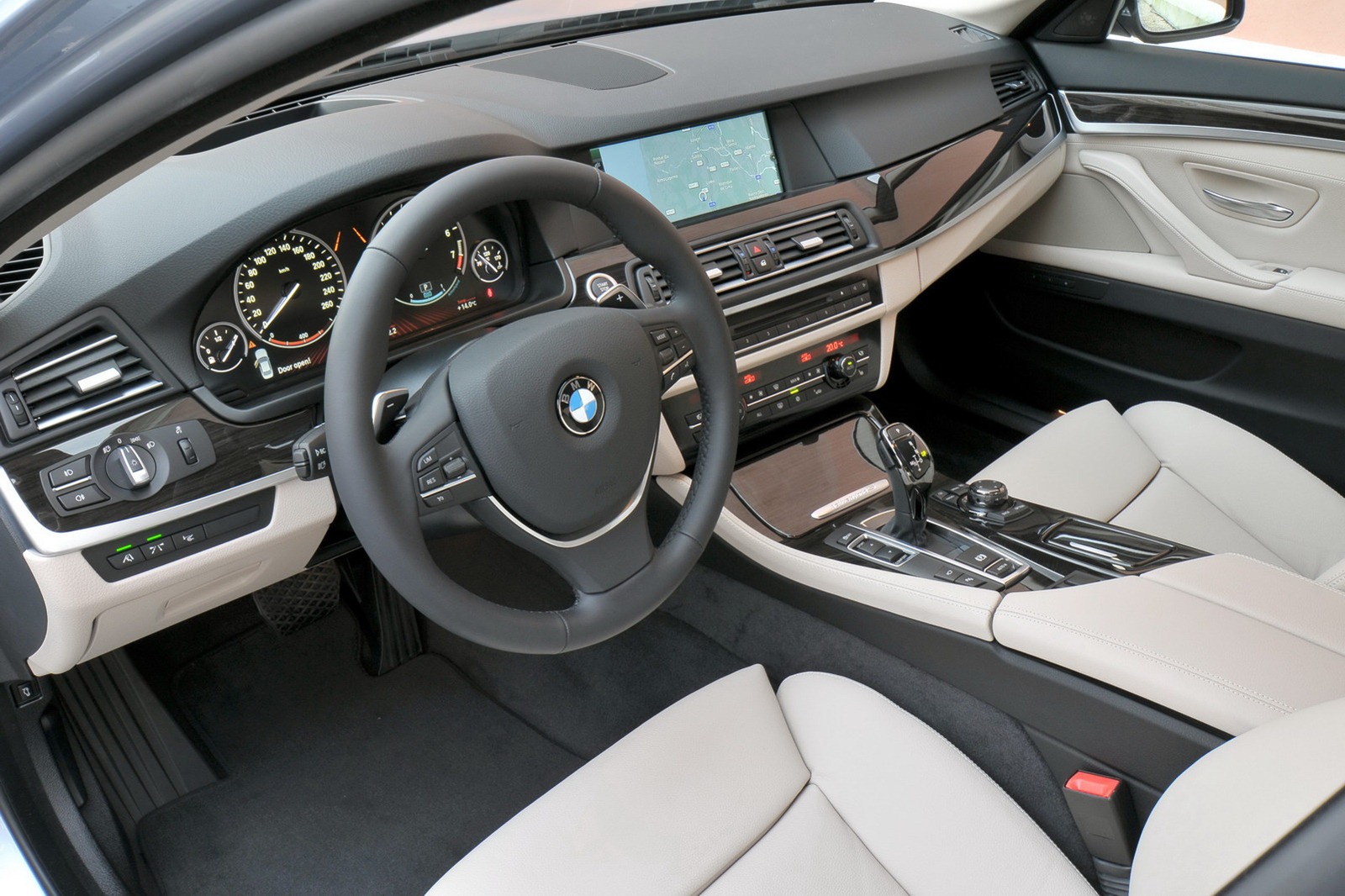 [BMW-ActiveHybrid-90%255B4%255D.jpg]