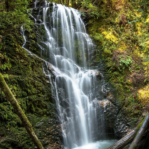 Hd-147347-ascw147347