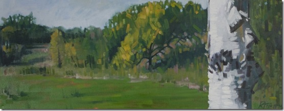 arboretum birch-Reid-Thorpe-ENKAUSTIKOS
