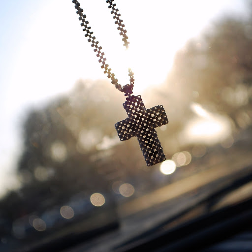 Hd-165769-ascw165769