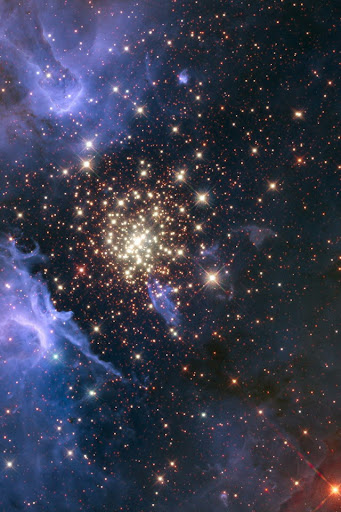 Ascw32369