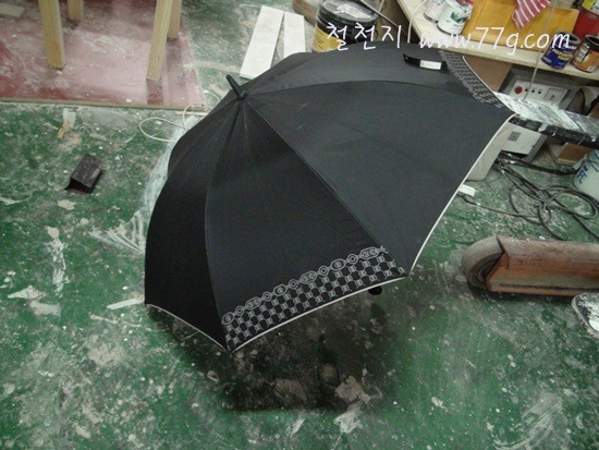 [DSC04553-20120306-1223143.jpg]
