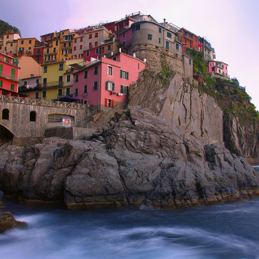 Hd-137769-ascw137769