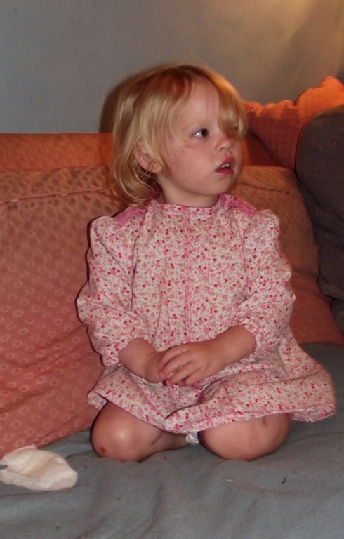 [DSCF3491%255B3%255D.jpg]