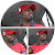Alfred Kwame Mensah Mensah Alfred Kwame Mensah Mensah