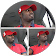 Alfred Kwame Mensah Mensah Alfred Kwame Mensah Mensah