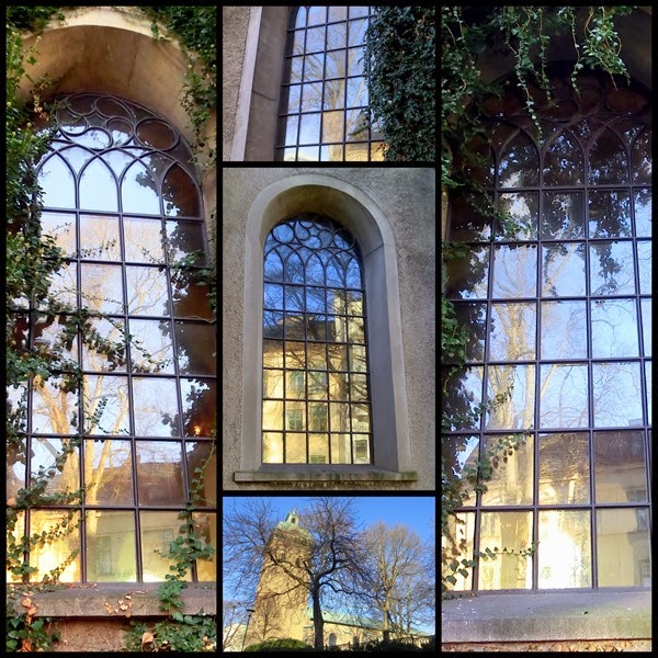 2013-11-17 Caroli window reflections 2