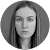 Daria Svertilova Daria Svertilova