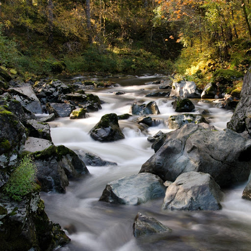 Hd-178974-ascw178974