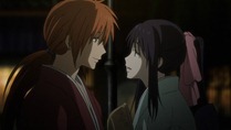 Rurouni_Kenshin_New_Kyoto_Arc_Part_1_Cage_of_Flames_(2011)_[720p,BluRay,flac,x264]_-_Taka-THORA.mkv_snapshot_41.16_[2012.03.31_13.50.32]