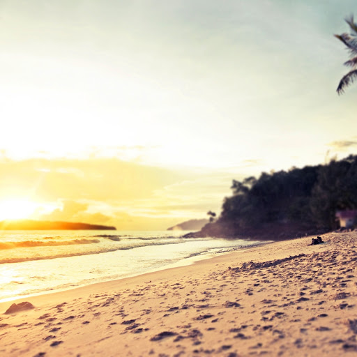 Hd-131276-ascw131276