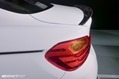 BMW-4-Series-M-Performance-25