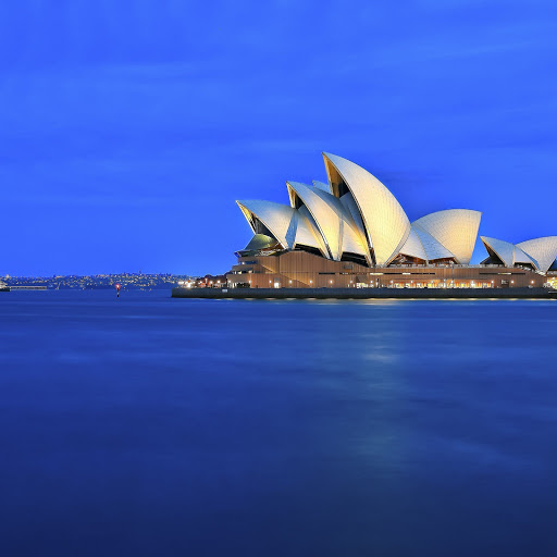 Hd-132668-ascw132668