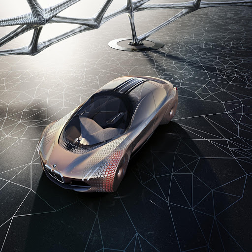 Hd-183682-ascw183682